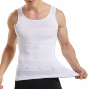 Slimming Tshirt - قميص الشد و التنحيف